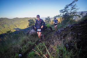 BIB: 
                            <button type="button" onclick="openModal(19052786)" class="btn btn-primary btn-sm float-right btn-popup" data-toggle="modal" data-target=".modal-high-quality">
                        <i class="fas fa-shopping-cart"></i> Add to Cart
                    </button>
                                            <button type="button" onclick="isThisMe(19052786, true)" class="btn btn-success btn-sm float-right btn-popup btn-isme hidden" data-toggle="tooltip" data-placement="bottom" title="นี่คือรูปของคุณใช่ไหม คลิกที่นี่เพื่อเอาเข้าอัลบั้ม">
                        <i class="fas fa-plus"></i> Add to album
                    </button>
                    <button type="button" onclick="isThisMe(19052786, false)" class="btn btn-warning btn-sm float-right btn-popup btn-isnotme hidden">
                        <i class="fas fa-ban"></i> Remove from album
                    </button>